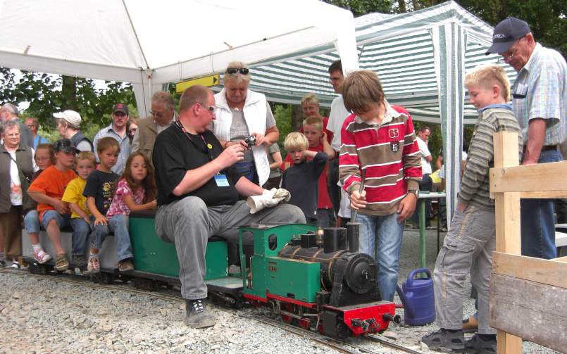 eisenbahn_oldtimerfestival_2008