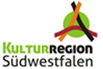 Kulturregion Südwestfalen Kulturregion Südwestfalen