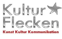 Kulturflecken