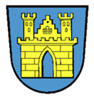 Logo Stadt Freudenberg Logo Stadt Freudenberg