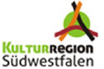 Kulturregion Südwestfalen