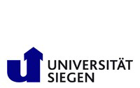 Universität-Siegen