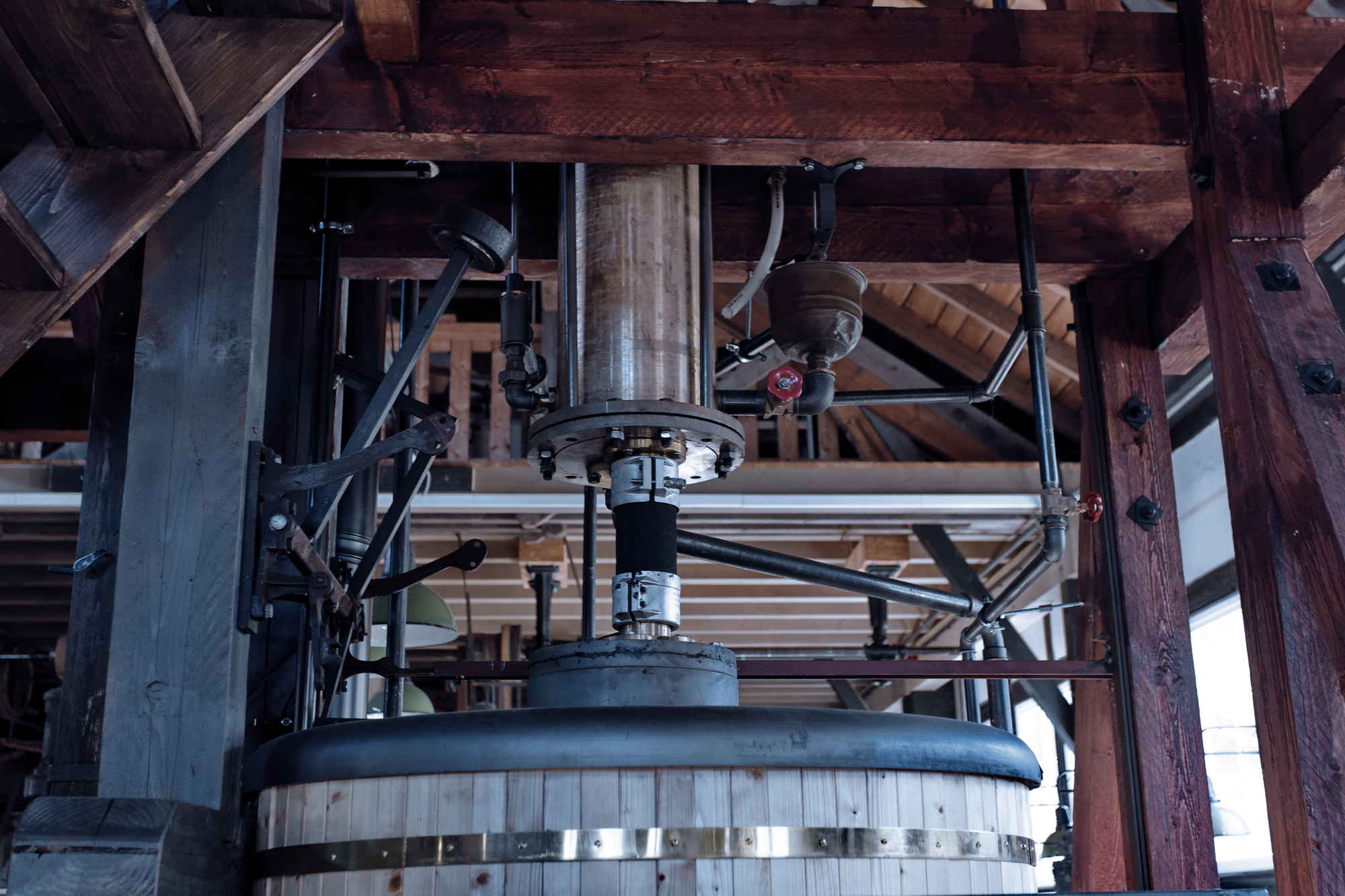 IMG_5015_DXO-LUT_Berlin