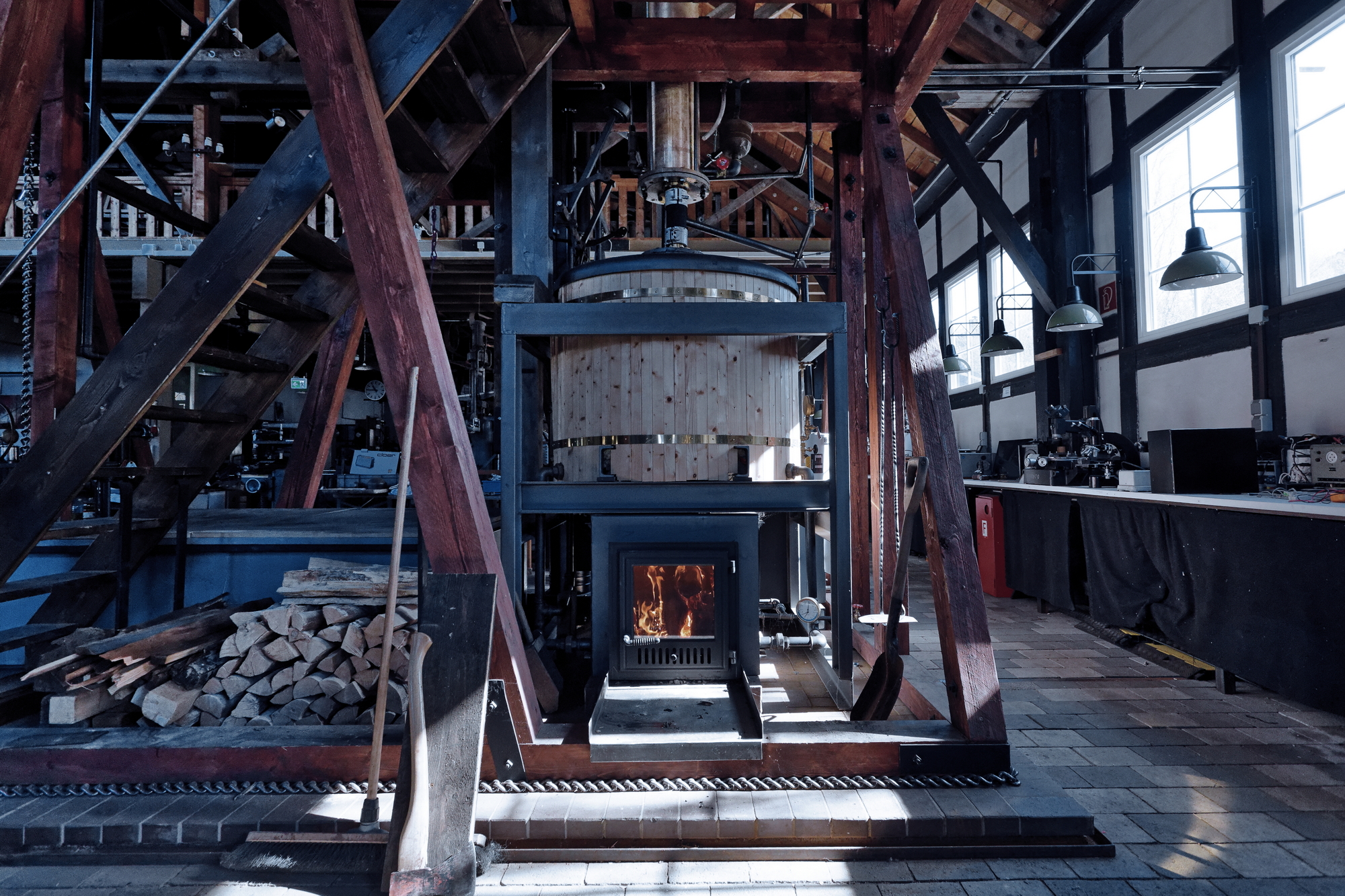 IMG_5020_DXO-1-LUT_Berlin