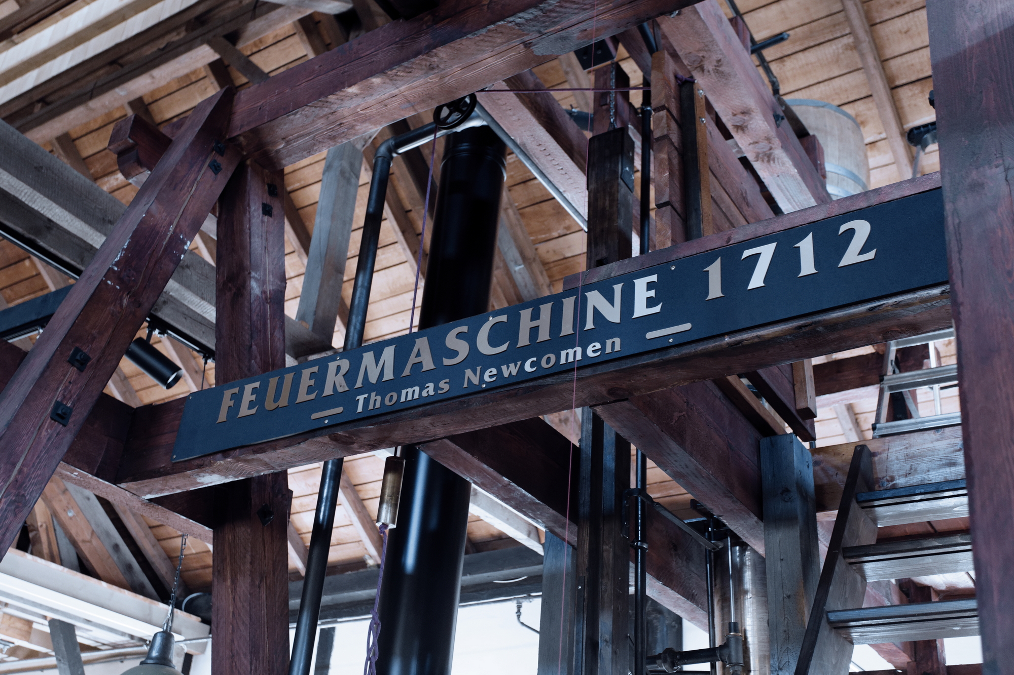 IMG_5021_DXO-LUT_Berlin