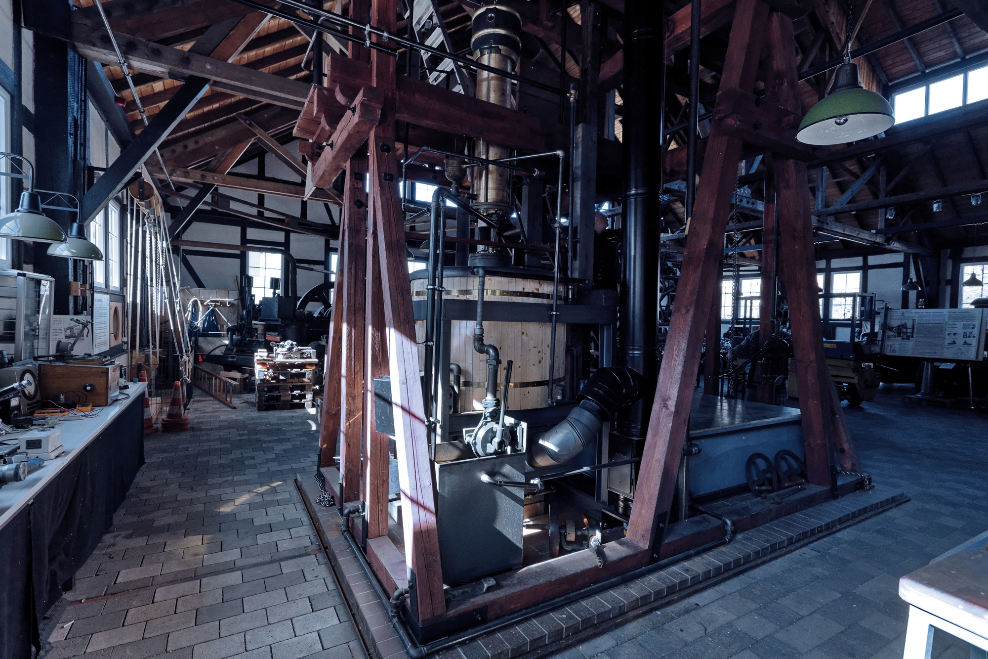 IMG_5029_DXO-1-LUT_Berlin