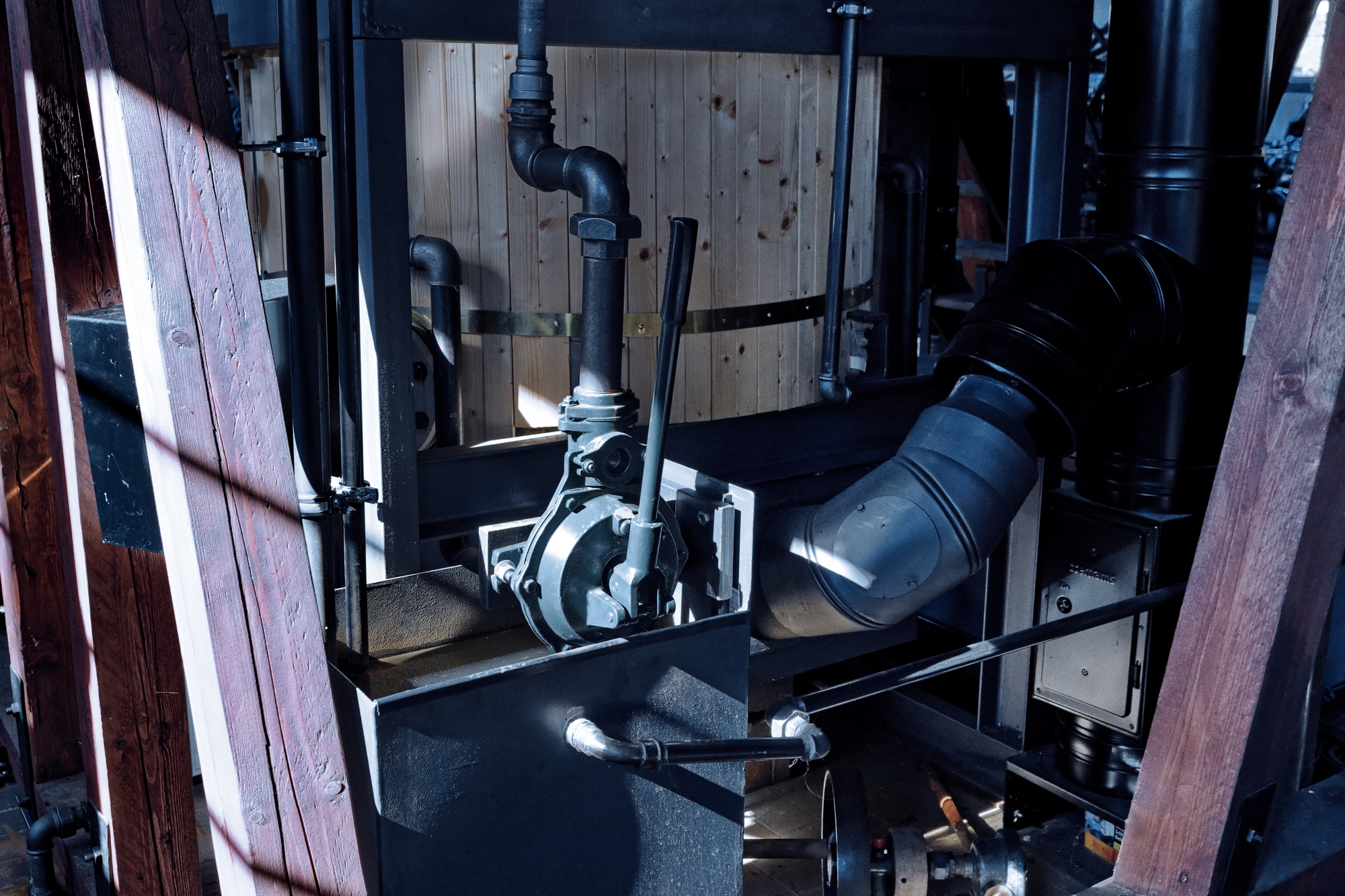 IMG_5033_DXO-1-LUT_Berlin