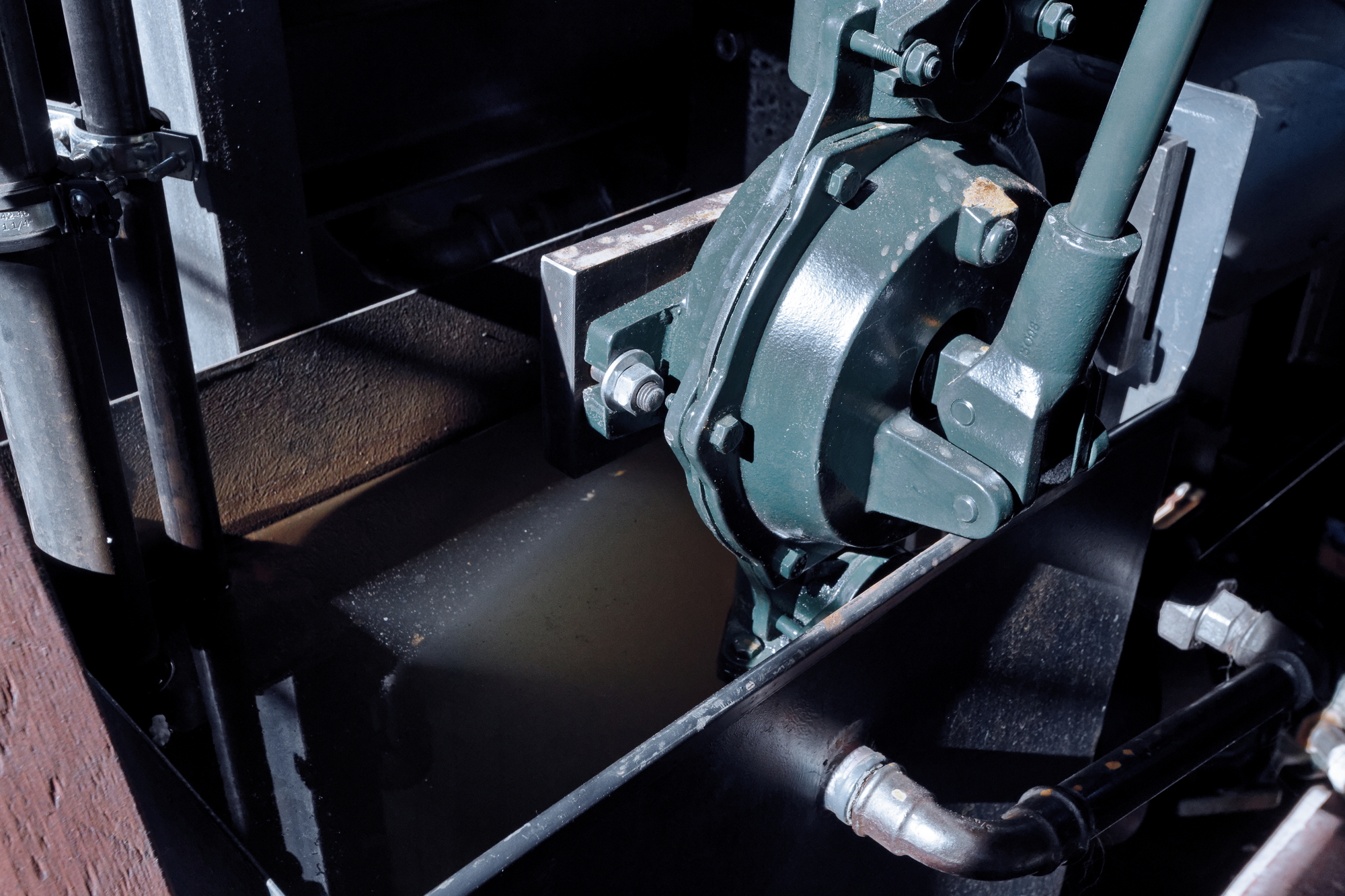 IMG_5039_DXO-LUT_Berlin