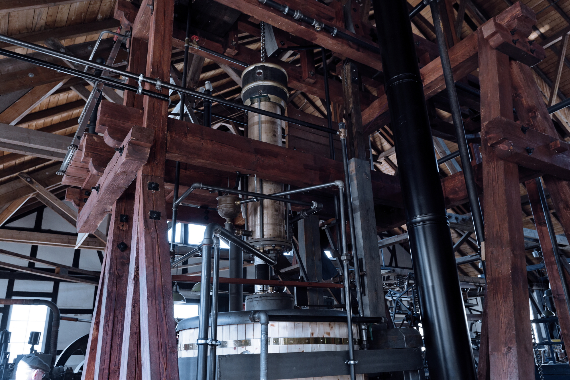 IMG_5048_DXO-1-LUT_Berlin