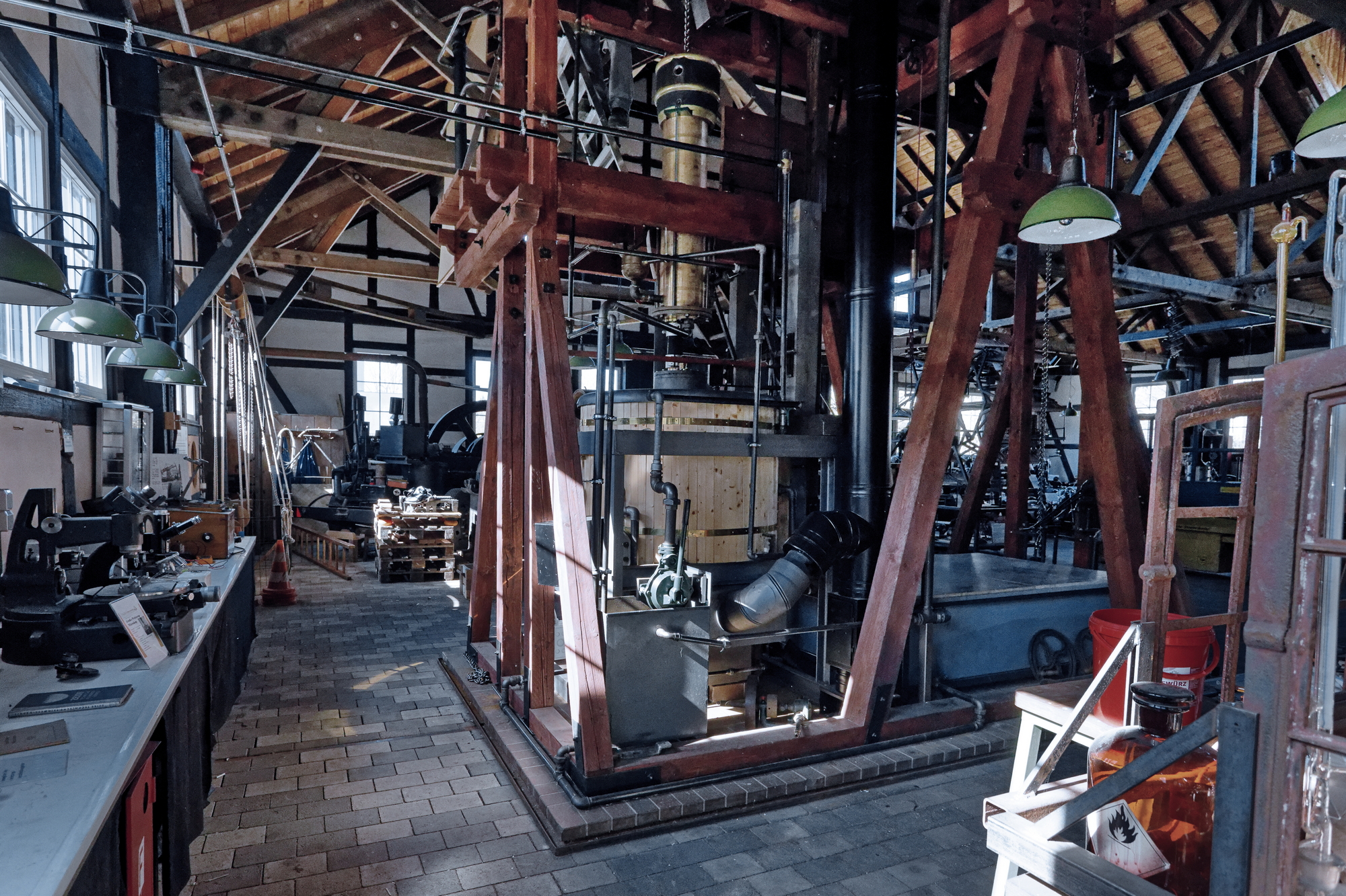 IMG_5054_DXO-LUT_Berlin