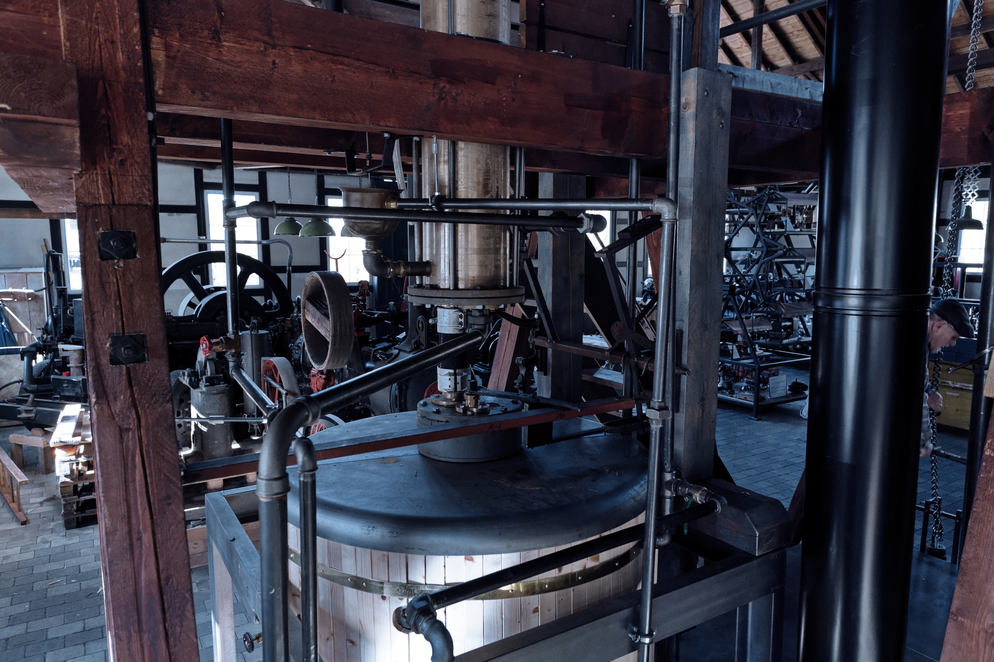 IMG_5075_DXO-1-LUT_Berlin