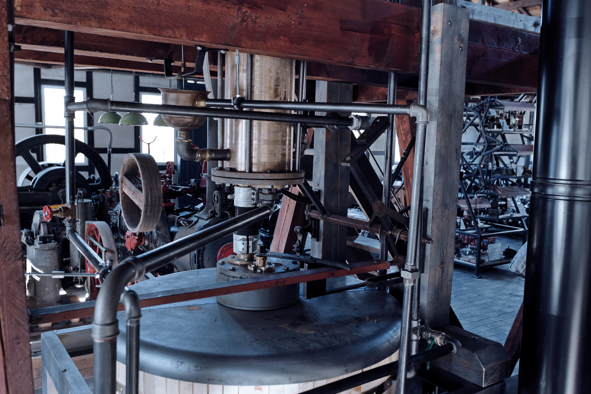 IMG_5082_DXO-LUT_Berlin