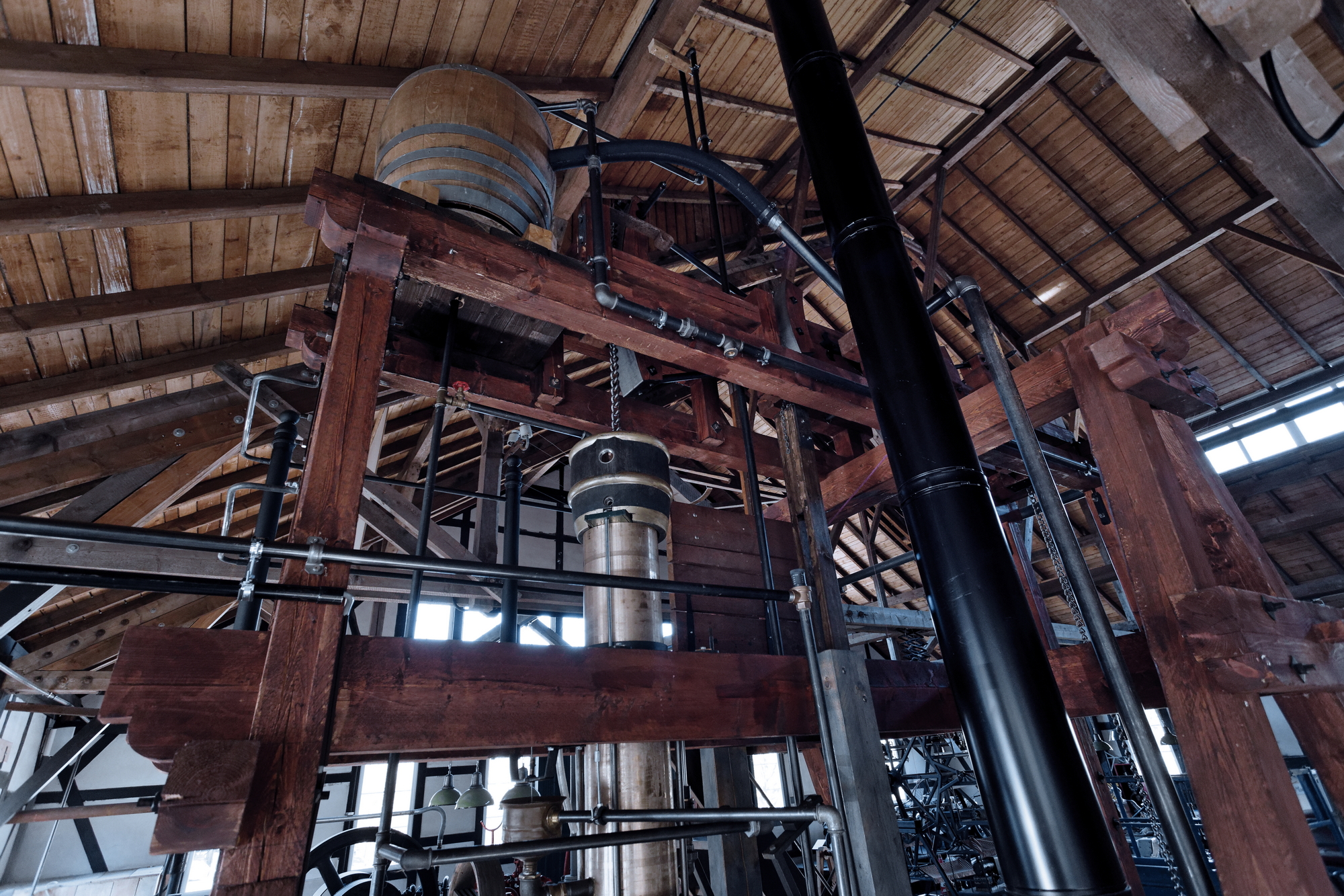 IMG_5092_DXO-1-LUT_Berlin