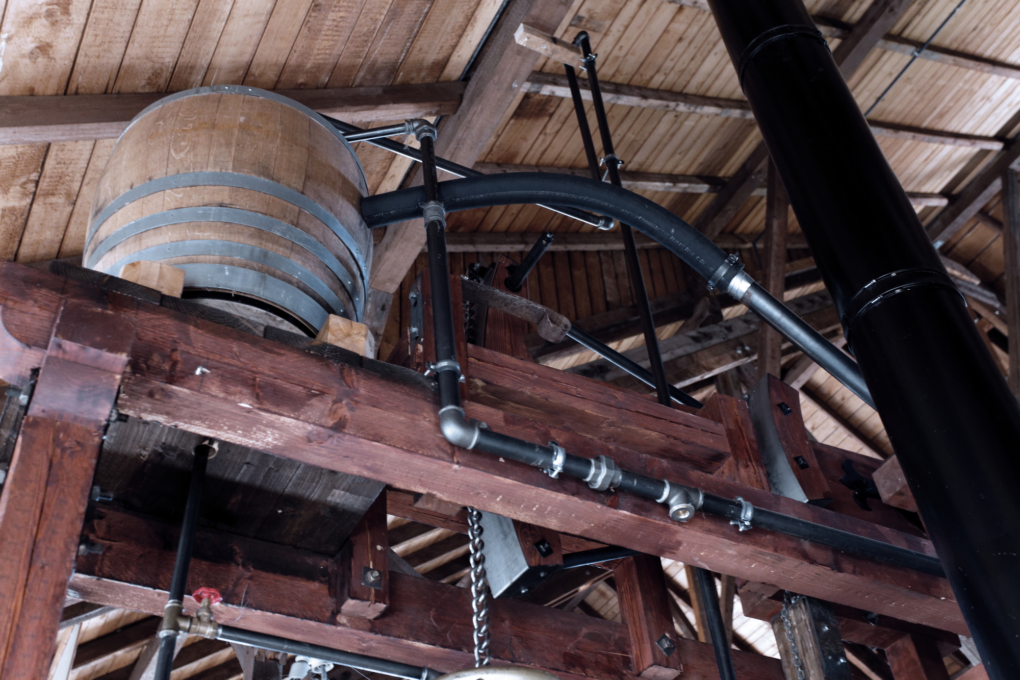 IMG_5102_DXO-1-LUT_Berlin