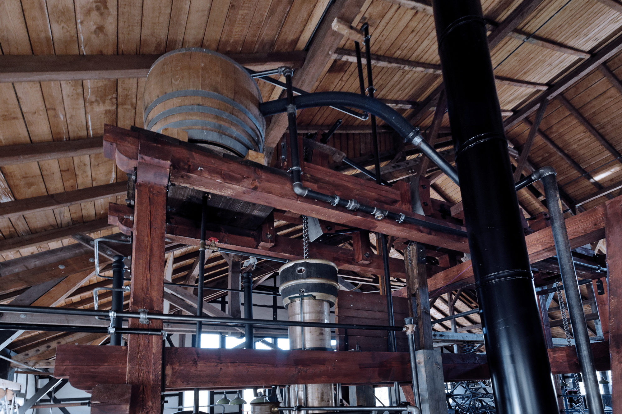 IMG_5104_DXO-LUT_Berlin