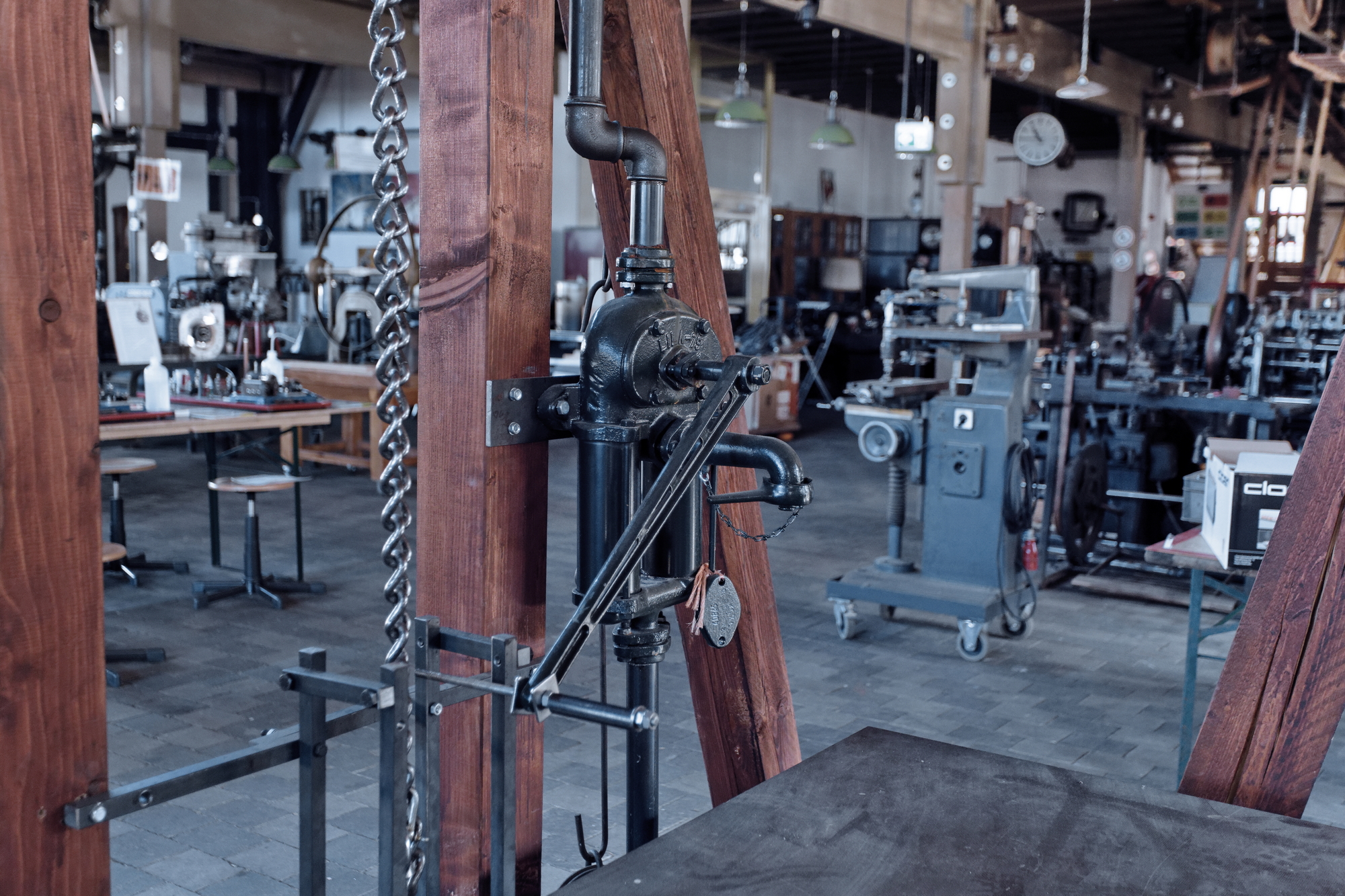 IMG_5114_DXO-1-LUT_Berlin