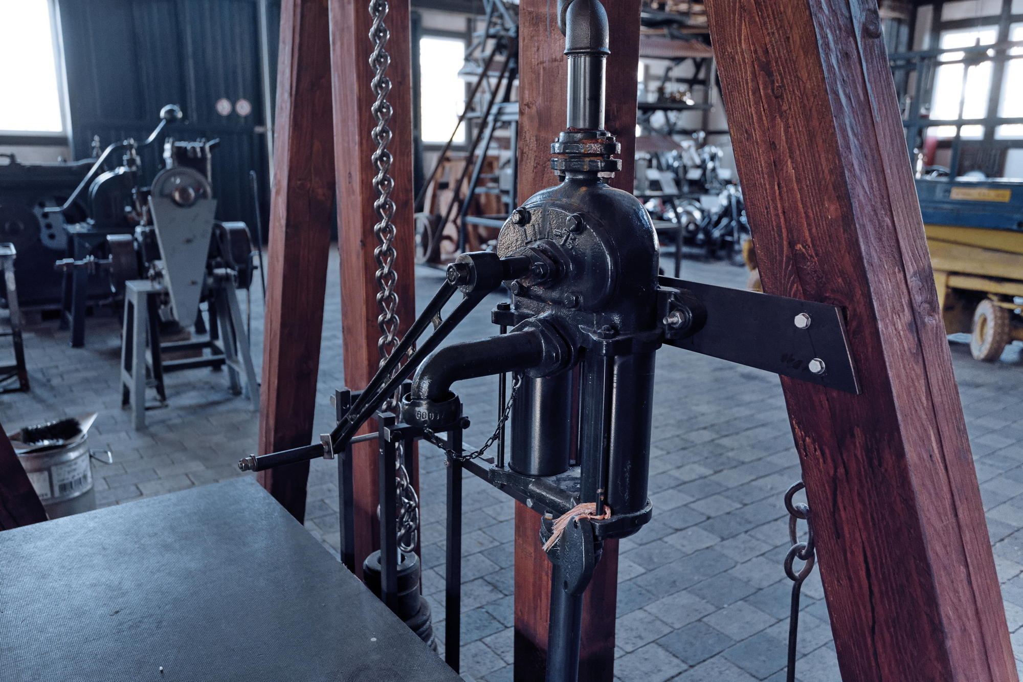 IMG_5124_DXO-LUT_Berlin