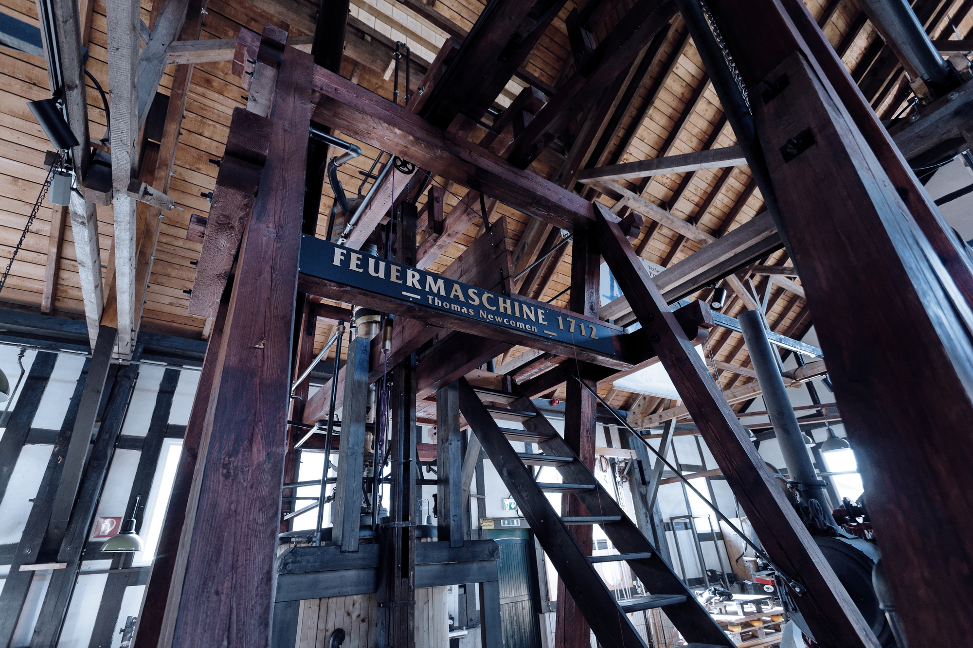 IMG_5127_DXO-1-LUT_Berlin