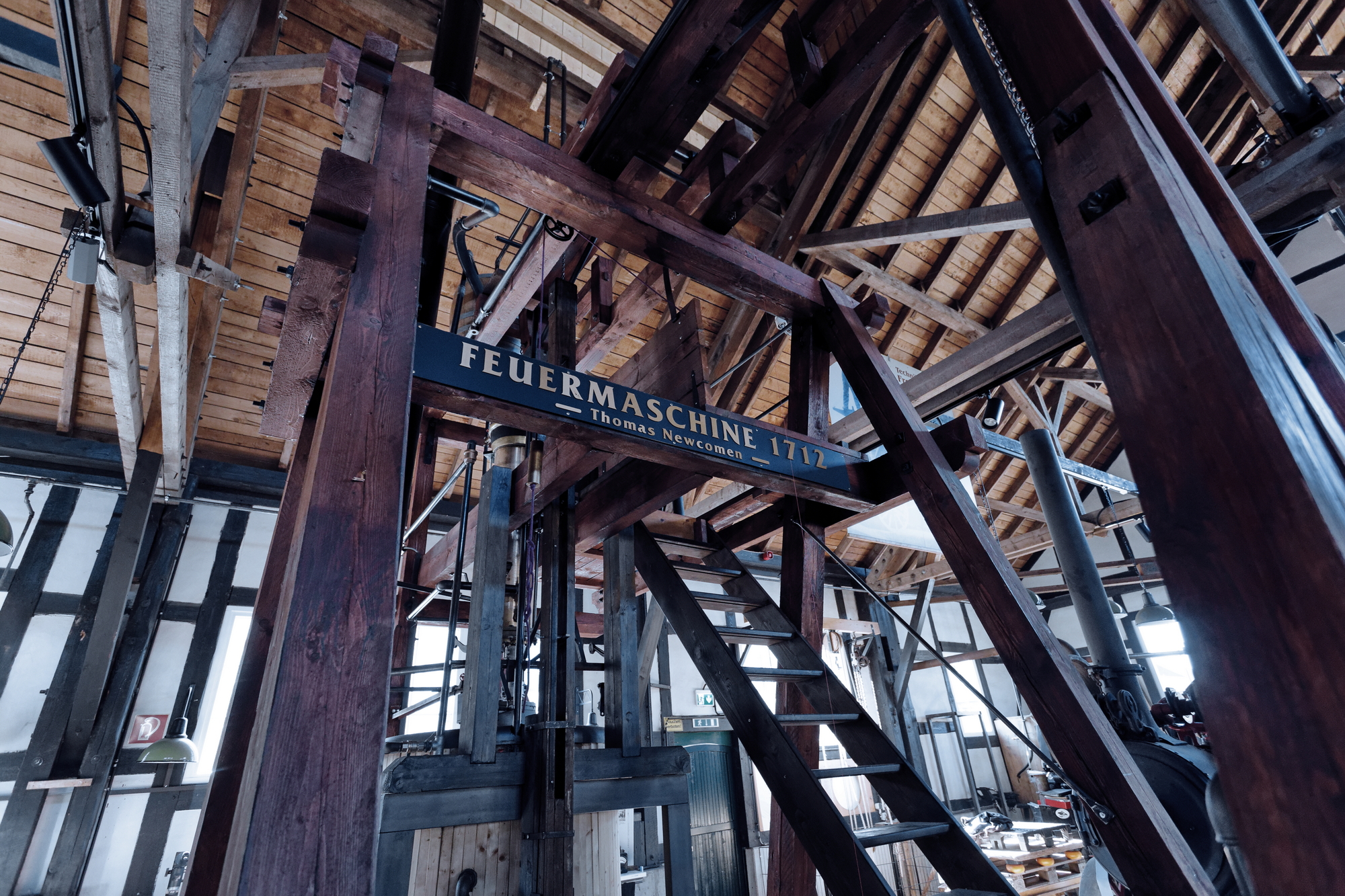 IMG_5127_DXO-LUT_Berlin