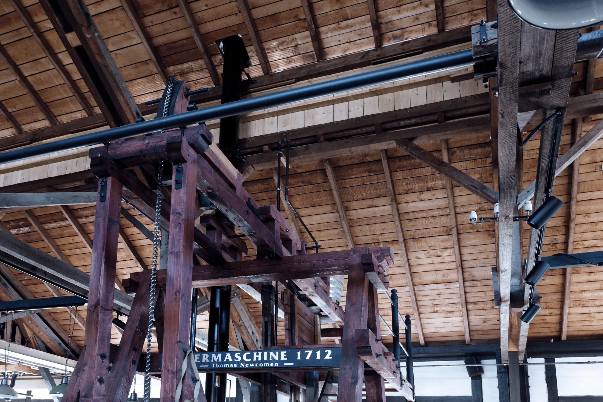 IMG_5146_DXO-LUT_Berlin