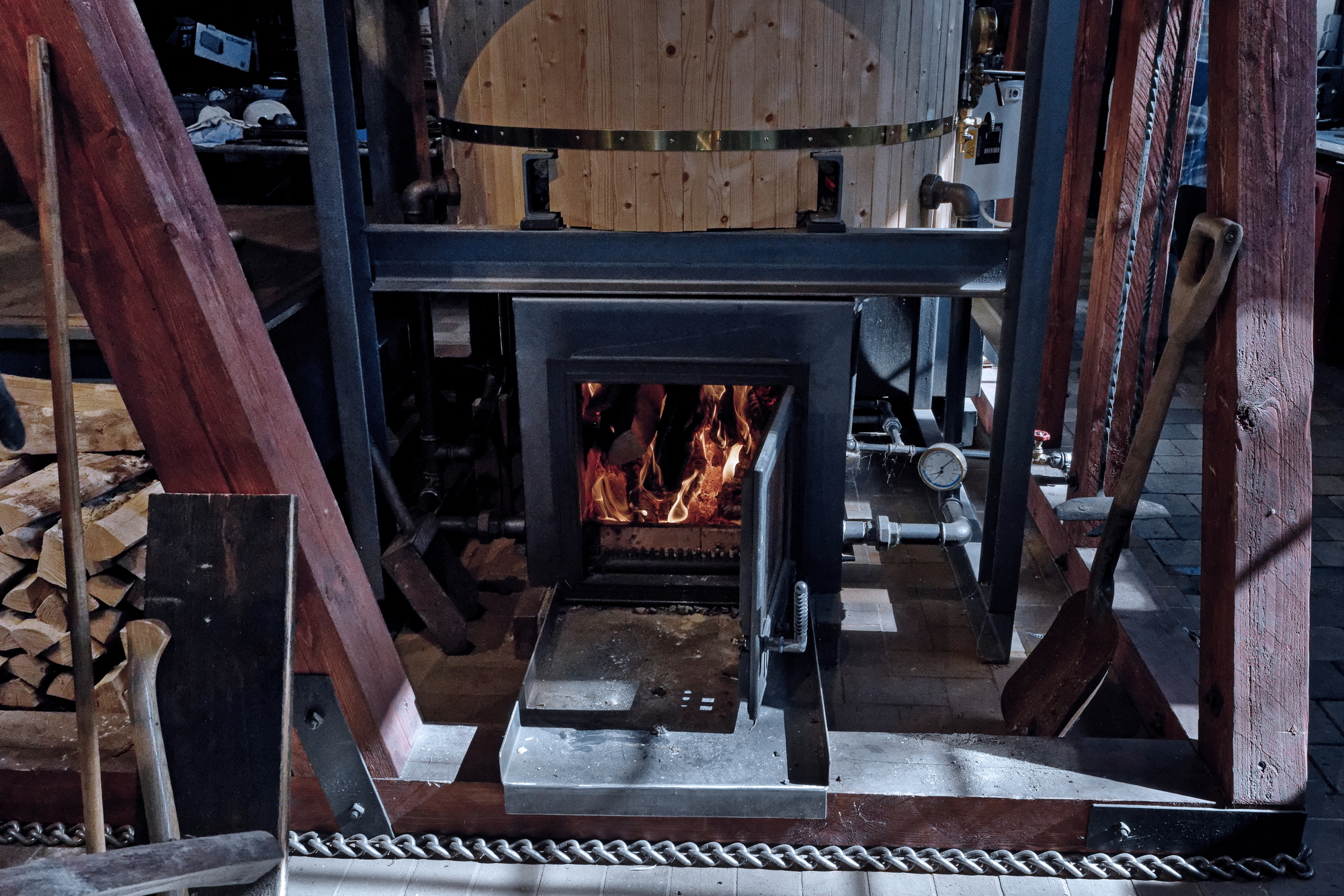 IMG_5158_DXO-LUT_Berlin