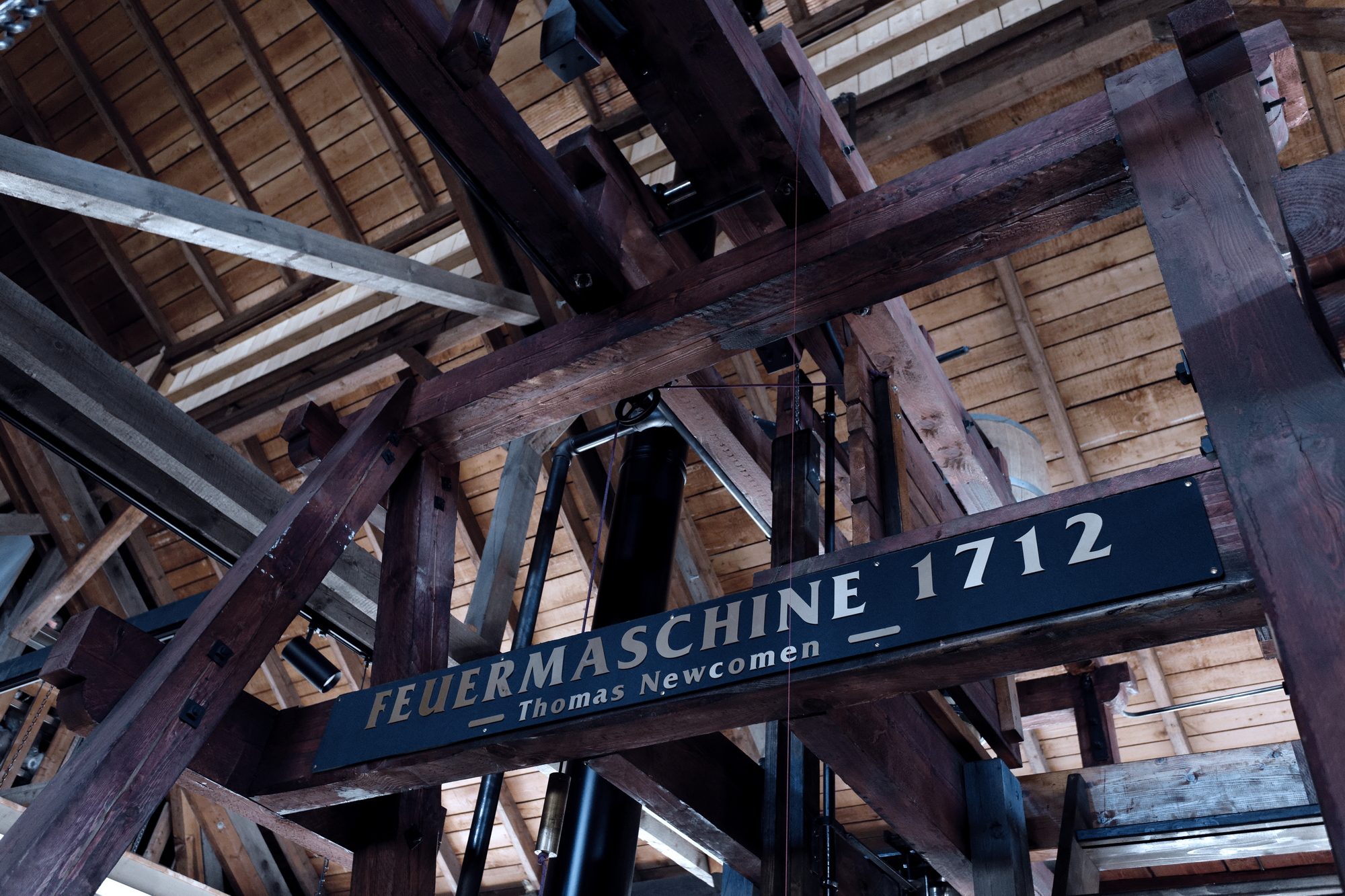 IMG_5162_DXO-LUT_Berlin