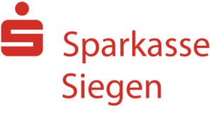 Sparkasse Siegen