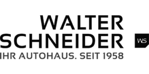 Walter Schneider Autohaus